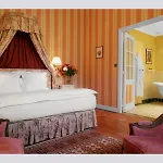 Chateau Des Vigiers Hotel 4*