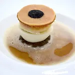 Chateau Des Vigiers 4* Monestier (Dordogne)