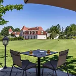Chateau Des Vigiers