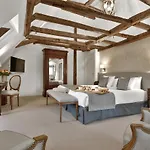 Chateau Des Vigiers 4* Monestier (Dordogne)
