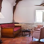 Chateau Des Vigiers فندق Monestier (Dordogne)