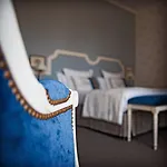 Chateau Des Vigiers 4*