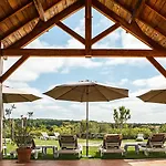 Château Des Vigiers 4* Monestier (Dordogne)