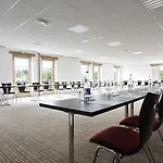 Chateau Des Vigiers Hotel