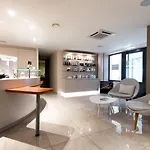 Chateau Des Vigiers فندق 4*