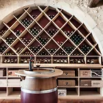 Chateau Des Vigiers فندق Monestier (Dordogne)