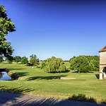 Chateau Des Vigiers Monestier (Dordogne)