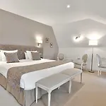 Chateau Des Vigiers 4* Monestier (Dordogne)