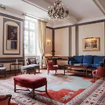 Chateau Des Vigiers Monestier (Dordogne)