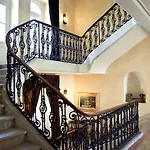 فندق Chateau Des Vigiers