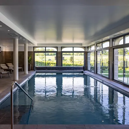 Château Des Vigiers Monestier (Dordogne)