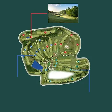 Château Des Vigiers Monestier (Dordogne)