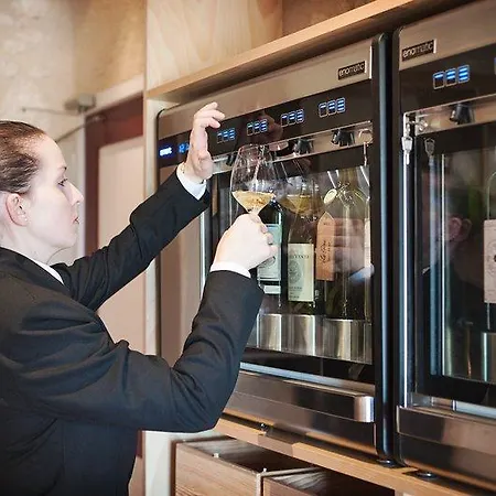 Château Des Vigiers 4*