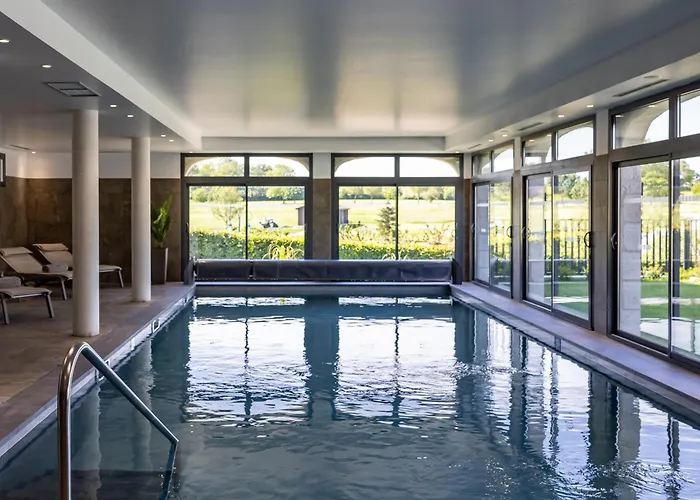 Chateau Des Vigiers Monestier (Dordogne)