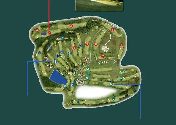 Chateau Des Vigiers Monestier (Dordogne)