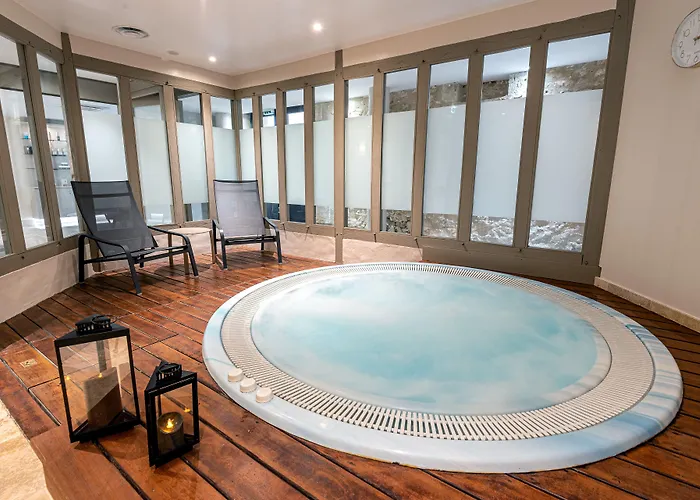 Chateau Des Vigiers Hotel 4*