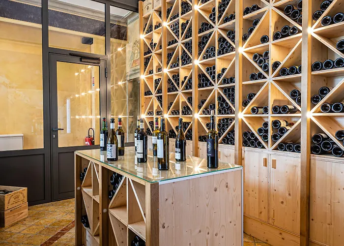 Chateau Des Vigiers 4*